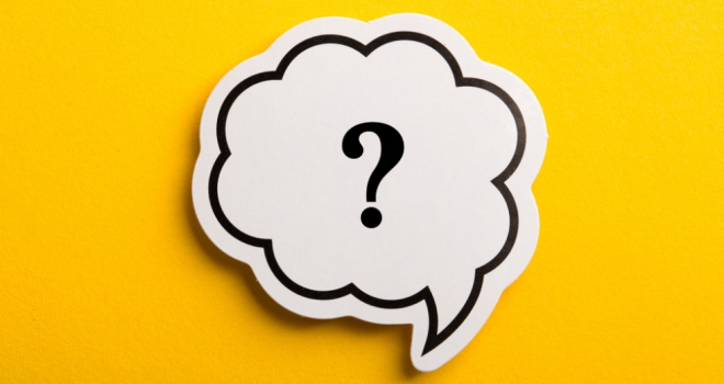 Could the Building Safety Act herald a new era for the construction industry? Question 901