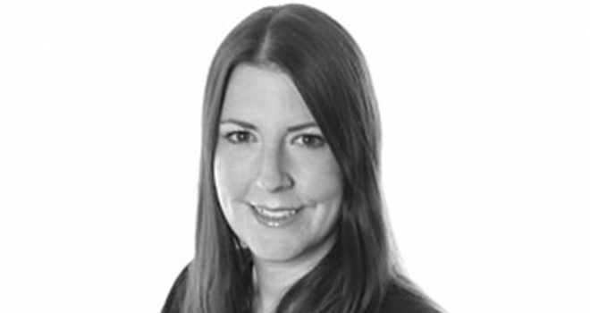 The limitations of Limited Company status for landlords Rebecca Wilkinson 890
