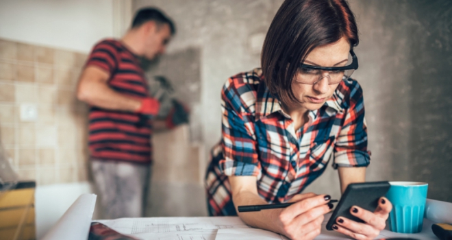 The rising costs of home renovation renovation 390