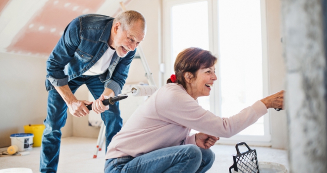 New data reveals home renovation most popular amongst Gen X renovation 772