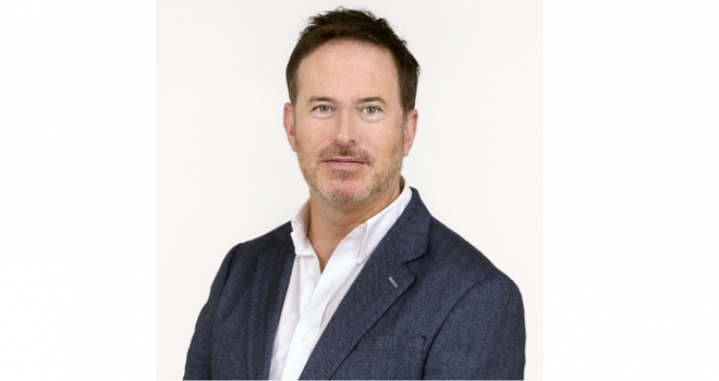 Now is a really good time to secure a mortgage in Spain Sean Wooley 622