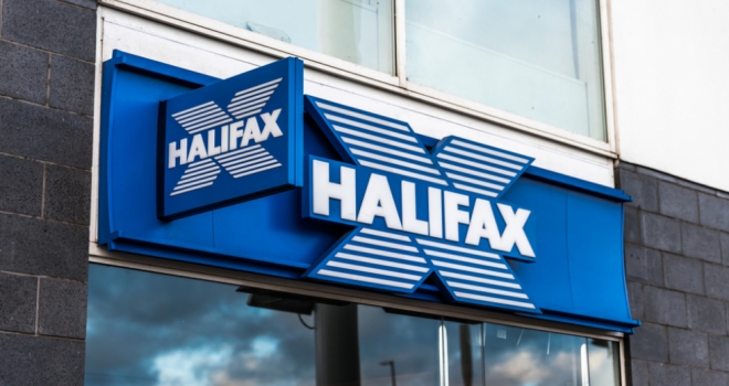 Halifax 866