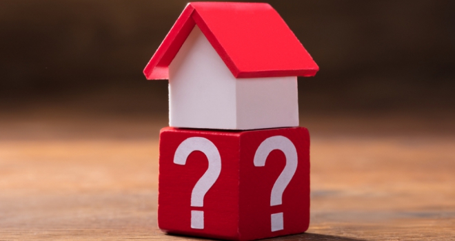 What are the most common maintenance tasks for landlords? question 8876
