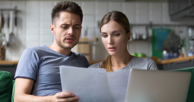 Cost of renting increases by 94% for some furloughed tenants Tenants Gutted 211