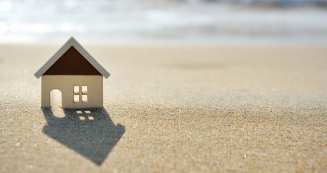 Demand for staycations see Holiday Let product numbers double in 12 months holiday home 2