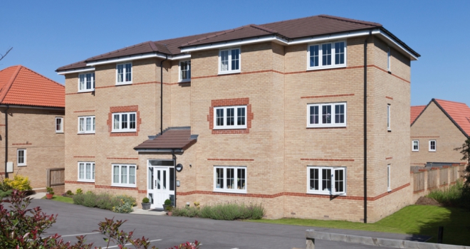 England’s shrinking HMO market HMO 2