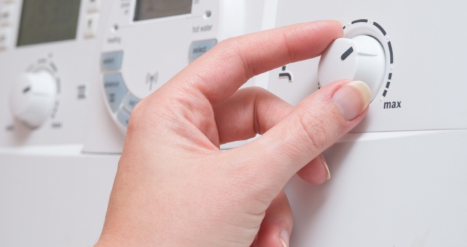 Does the Boiler Upgrade Scheme go far enough? | Property Reporter