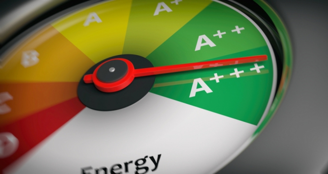 Over a quarter of Brits considering moving to a greener home to save on energy bills energy efficiency 2