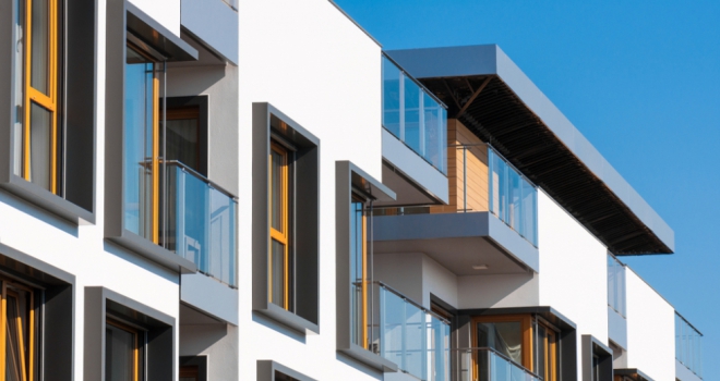 London's HMO landlords are playing the long game HMO flats 545