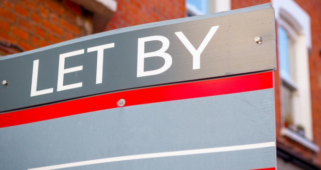 New research shows that Landlords can reduce service charges by setting up a Right to Manage company to let 721