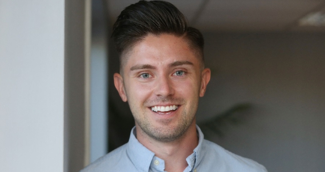 Does flooding affect your property purchase? Simon Crowther 809