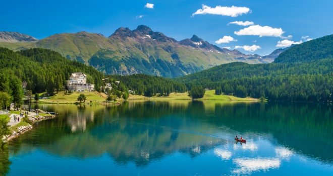 St Moritz, Switzerland 883