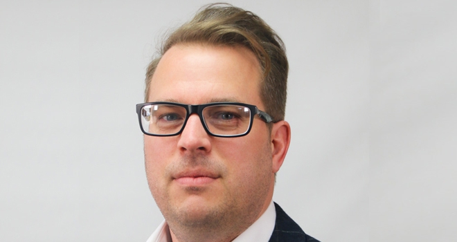 Case Study: Clever Lending completes £1.9m MUFB refinancing with HTB Steve Sanderson - Clever Lending 123