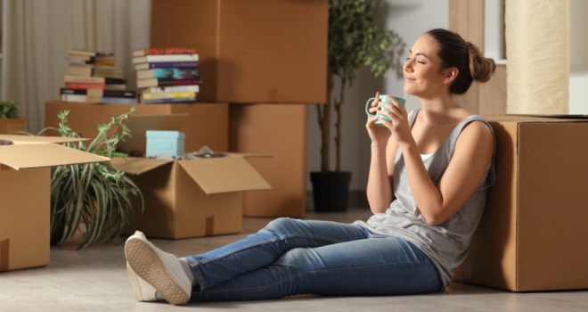 Rents pushed to record high following surge in student lets Student tenant 601