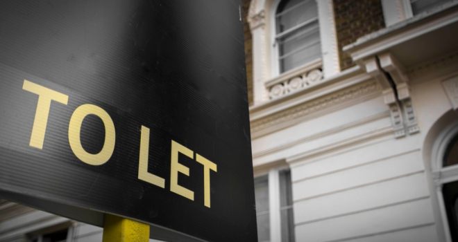 CHL announces range-wide rate cuts To Let 855