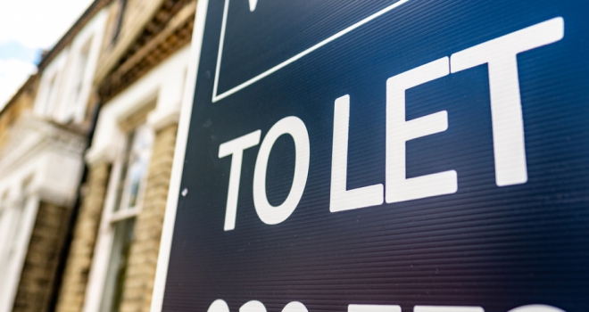 Mortgaged landlords’ profits set to plummet: IMLA To Let 925