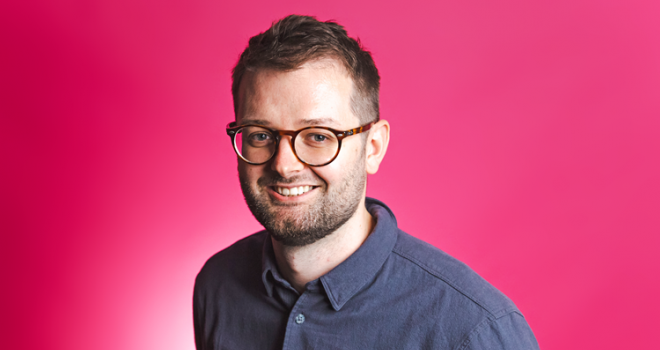 Atom bank announce 0.30% cut to commercial mortgage rates Tom Renwick - Atom bank 926