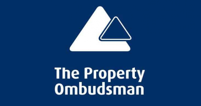 TPO excludes six agents TPO 943