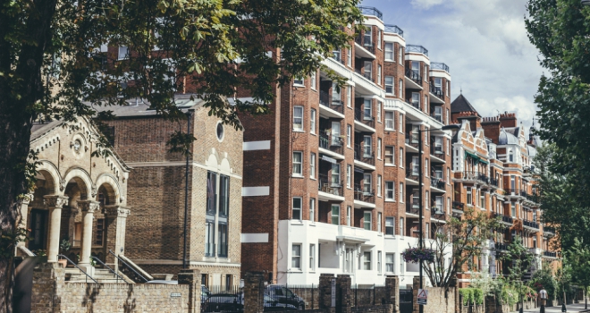 New licensing rules set to see HMO numbers spike in London’s biggest rental market Westminster 833