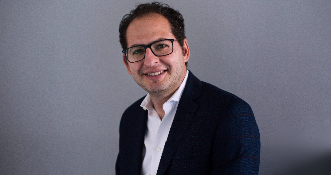 Blend strengthens its property development offering with new funding Yann Blend 628