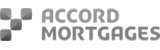 Accord