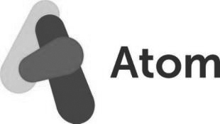 Atom Bank