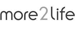 More2Life