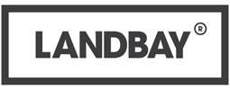 Landbay