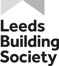 Leeds Building Society