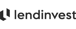 Lendinvest