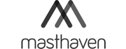 Masthaven