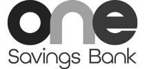 OSB