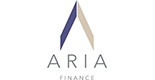 Aria Finance