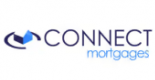 Connect Mortgages