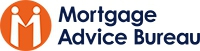 Mortgage Advice Bureau